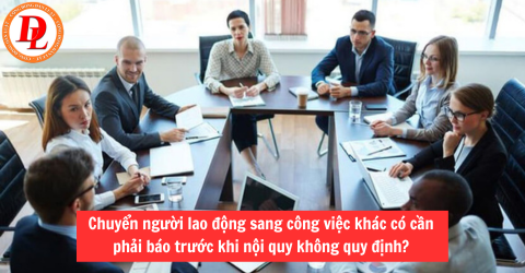 https://cdn.thuvienphapluat.vn/uploads/danluat/ẢNH BÀI VIẾT/Visa CÓ ĐƯỢC THAY ĐỔI MỤC ĐÍCH SỬ DỤNG (48).png